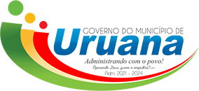 Prefeitura de Uruana